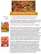 Autumn_2023 pdf