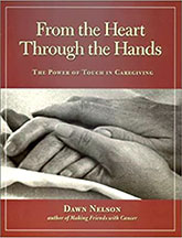 From the Heart Through the Hands image